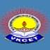 Valia Koonambaikulathamma College of Engineering and Technology - [VKCET] Parippally